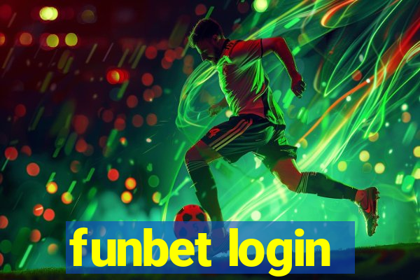 funbet login